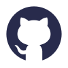 https://github.com/your_username
