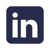 https://www.linkedin.com/in/your_username/