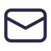 mailto:example@email.com