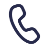 09120000000