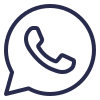 https://api.whatsapp.com/send?phone=your_number